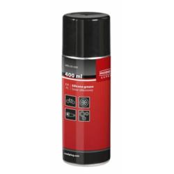 Silikon spray 400ml Modeco Expert