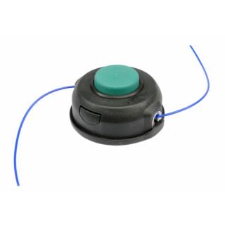 Głowica do podkaszarki z żyłką 20 143