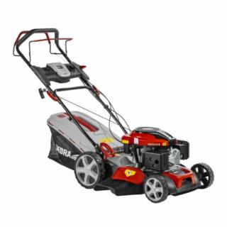 Kosiarka spalinowa Dedra DED8714