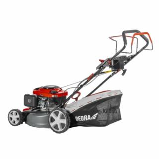 Kosiarka spalinowa Dedra DED8714