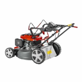 Kosiarka spalinowa Dedra DED8714