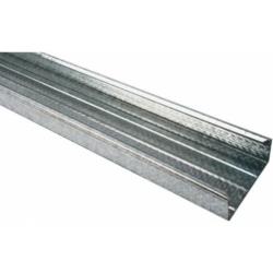 Profil CD60 4m Budmat