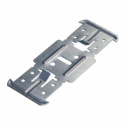 Łącznik krzyżowy do profili CD 5-018 Budmat