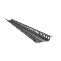 Profil kapeluszowy 3m Budmat