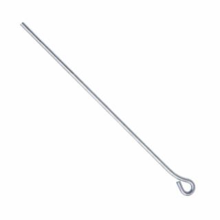 Pręt mocujący z oczkiem 500mm 5-002 Budmat