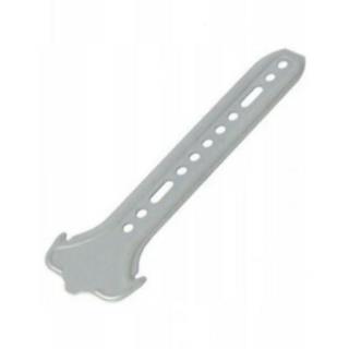 Wieszak kotwowy do poddaszy 350mm Budmat