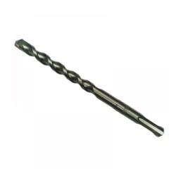 Wiertło do betonu SDS Plus 6,0x210/150mm Dedra WP0621