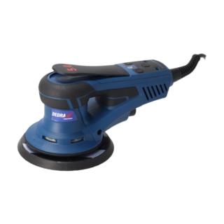 Szlifierka mimośrodowa 150mm 350W Dedra DED7982