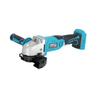 Szlifierka kątowa akumulatorowa 125mm 18V Dedra DED7051