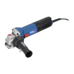 Szlifierka kątowa z regulacją obrotów 125mm 1700W Dedra DED7987
