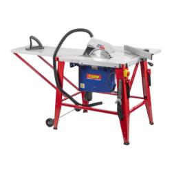 Pilarka stołowa 315mm 2500W Dedra DED7728