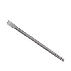 Dłuto płaskie SDS MAX 50x18x400mm Dedra WXD5040