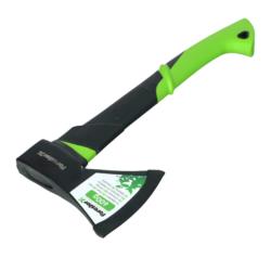 Siekiera Survivalowa 0,675kg PRO