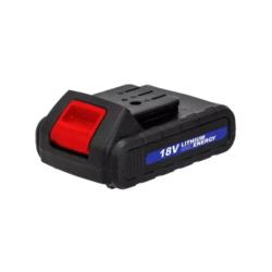 Akumulator 1,5Ah 18V Dedra DED78805