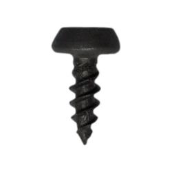 Wkręt WSW do blachy 3,5x9,5 S CZ T Amex Starfix 1000szt/op