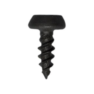 Wkręt WSW do blachy 3,5x9,5 S CZ T Amex Starfix 1000szt/op