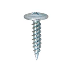 Wkręt WP z łbem podkładkowym 4,2x32mm T Amex Starfix 500szt/op