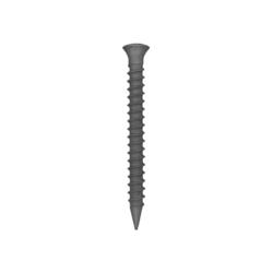 Wkręt do betonu WDB 6,3x70 P Amex Starfix