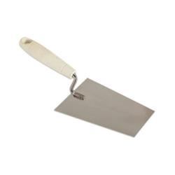 Kielnia trapez. 115x160x90mm KUB-5808