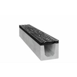 KORYTKO BETONOWE 1000x150x150