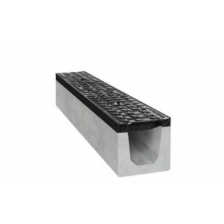 KORYTKO BETONOWE 1000x150x150