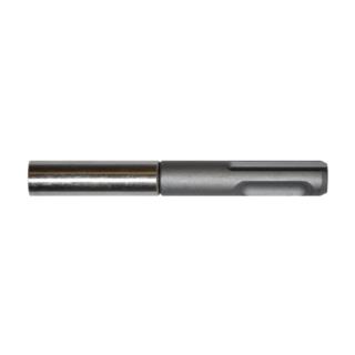 Uchwyt magnetyczny SDS Extreme 78mm Starfix SEUM78F