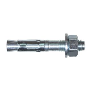 Kotwa pierścieniowa SKP 16x220mm T Amex Starfix