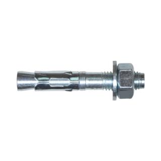 Kotwa pierścieniowa SKP 16x125mm T Amex Starfix