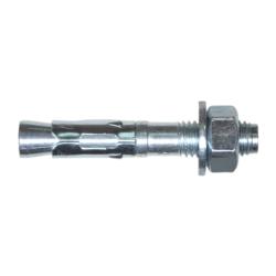 Kotwa pierścieniowa SKP 12x110mm T Amex Starfix