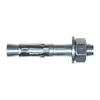 Kotwa pierścieniowa SKP 12x110mm T Amex Starfix