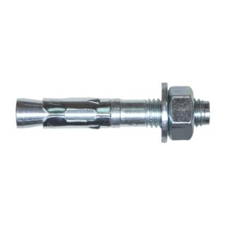 Kotwa pierścieniowa SKP 10x80mm T Amex Starfix