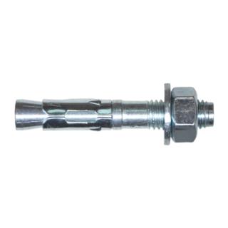 Kotwa pierścieniowa SKP 10x170mm T Amex Starfix