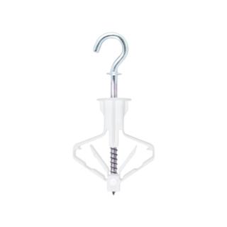 Kołek wkręcany KKGK 10HS 3,5/T Amex Starfix 80003