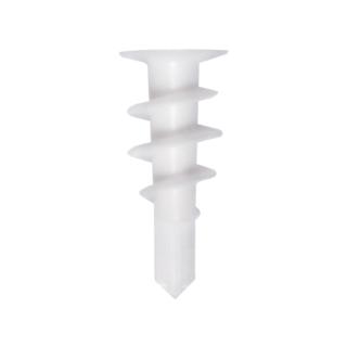 Kołek wkręcany DPN 14x32 Amex Starfix 22szt/op