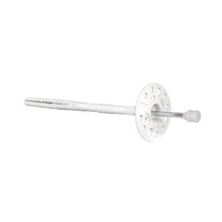 Kołek do styropianu 10/220 Starfix