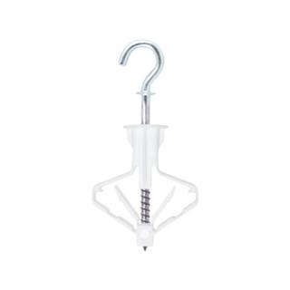 Kołek do G-K KKGK 10 HS 3,5 F z hakiem sufitowym Amex Starfix 6szt/op