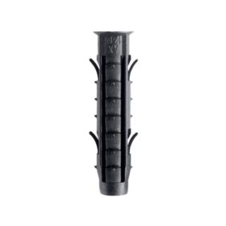 Kołek uniwersalny AXN 8x60 T Amex Starfix Kołek uniwersalny AXN 8x60 T Amex Starfix