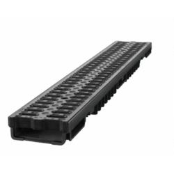 KORYTKO PLASTIK RUSZT OCYNK