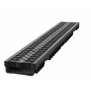 KORYTKO PLASTIK RUSZT OCYNK