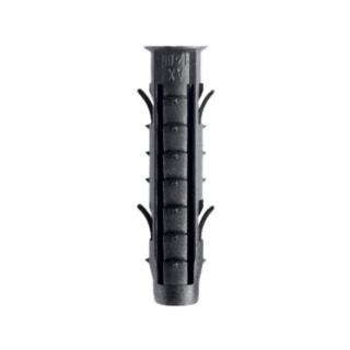 Kołek uniwersalny AXN 8x40 T Amex Starfix