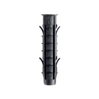 Kołek uniwersalny AXN 6x50 T Amex Starfix