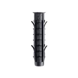 Kołek uniwersalny AXN 6x30 T Amex Starfix Kołek uniwersalny AXN 6x30 T Amex Starfix