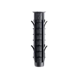 Kołek uniwersalny AXN 16x80 T Amex Starfix