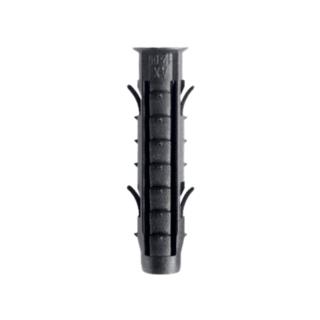 Kołek uniwersalny AXN 16x80 T Amex Starfix