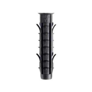 Kołek uniwersalny AXN 12x90 T Amex Starfix