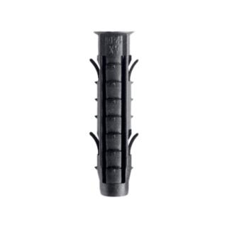 Kołek uniwersalny AXN 10x70 F Amex Starfix