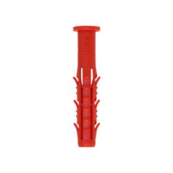 Kołek uniwersalny AXDN 14x90 C/T Amex Starfix