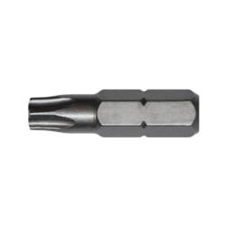 Grot Pro TX40x25mm Starfix SPTX4025F 2szt/op