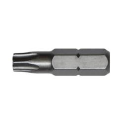 Grot Pro TX10x25mm Starfix SPTX1025F 2szt/op