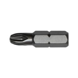 Grot Pro PH3x25mm Starfix SPPH325F 2szt/op